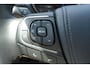 Toyota Avensis Touring Sports 1.8 VVT-i 147pk Executive Business Premium | LEDER | CAMERA | TREKHAAK | NAVI