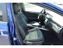 Toyota Avensis Touring Sports 1.8 VVT-i 147pk Executive Business Premium | LEDER | CAMERA | TREKHAAK | NAVI