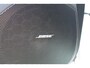 Mazda CX-5 2.0 SKYACTIV-G 165pk 2WD Skylease | NAVI | BOSE | KEYLESS