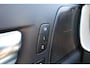 Volvo XC60 T8 Twin Engine 390pk Geartronic AWD Inscription | PANORAMA DAK | STUUR VERWARMING | PILOT ASSIST | LEDER | MEMORY