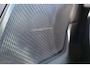 Volvo XC60 T8 Twin Engine 390pk Geartronic AWD Inscription | PANORAMA DAK | STUUR VERWARMING | PILOT ASSIST | LEDER | MEMORY