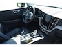 Volvo XC60 T8 Twin Engine 390pk Geartronic AWD Inscription | PANORAMA DAK | STUUR VERWARMING | PILOT ASSIST | LEDER | MEMORY