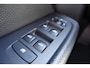 Volvo XC60 T8 Twin Engine 390pk Geartronic AWD Inscription | PANORAMA DAK | STUUR VERWARMING | PILOT ASSIST | LEDER | MEMORY