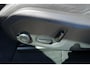 Volvo XC60 T8 Twin Engine 390pk Geartronic AWD Inscription | PANORAMA DAK | STUUR VERWARMING | PILOT ASSIST | LEDER | MEMORY