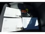 Volvo XC60 T8 Twin Engine 390pk Geartronic AWD Inscription | PANORAMA DAK | STUUR VERWARMING | PILOT ASSIST | LEDER | MEMORY