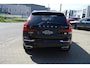 Volvo XC60 T8 Twin Engine 390pk Geartronic AWD Inscription | PANORAMA DAK | STUUR VERWARMING | PILOT ASSIST | LEDER | MEMORY