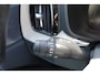 Volvo XC60 T8 Twin Engine 390pk Geartronic AWD Inscription | PANORAMA DAK | STUUR VERWARMING | PILOT ASSIST | LEDER | MEMORY