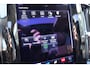 Volvo XC60 T8 Twin Engine 390pk Geartronic AWD Inscription | PANORAMA DAK | STUUR VERWARMING | PILOT ASSIST | LEDER | MEMORY