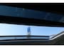 Volvo XC60 T8 Twin Engine 390pk Geartronic AWD Inscription | PANORAMA DAK | STUUR VERWARMING | PILOT ASSIST | LEDER | MEMORY