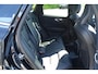 Volvo XC60 T8 Twin Engine 390pk Geartronic AWD Inscription | PANORAMA DAK | STUUR VERWARMING | PILOT ASSIST | LEDER | MEMORY