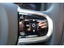 Volvo XC60 T8 Twin Engine 390pk Geartronic AWD Inscription | PANORAMA DAK | STUUR VERWARMING | PILOT ASSIST | LEDER | MEMORY