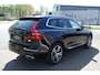 Volvo XC60 T8 Twin Engine 390pk Geartronic AWD Inscription | PANORAMA DAK | STUUR VERWARMING | PILOT ASSIST | LEDER | MEMORY
