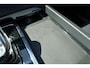 Volvo XC60 T8 Twin Engine 390pk Geartronic AWD Inscription | PANORAMA DAK | STUUR VERWARMING | PILOT ASSIST | LEDER | MEMORY