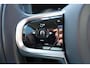Volvo XC60 T8 Twin Engine 390pk Geartronic AWD Inscription | PANORAMA DAK | STUUR VERWARMING | PILOT ASSIST | LEDER | MEMORY