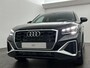 Audi Q2 S edition 35 TFSI 110 kW / 150 PK Hatchback 7 vers