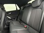 Audi Q2 S edition 35 TFSI 110 kW / 150 PK Hatchback 7 vers