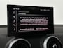 Audi Q2 S edition 35 TFSI 110 kW / 150 PK Hatchback 7 vers