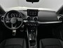 Audi Q2 S edition 35 TFSI 110 kW / 150 PK Hatchback 7 vers