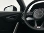 Audi Q2 S edition 35 TFSI 110 kW / 150 PK Hatchback 7 vers