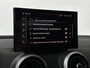 Audi Q2 S edition 35 TFSI 110 kW / 150 PK Hatchback 7 vers