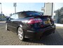 Saab 9-3 2.8 TURBO V6 CABRIOLET AUT Aero | HIRSCH | LEDER | COMPLETE GESCHIEDENIS