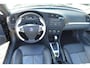 Saab 9-3 2.8 TURBO V6 CABRIOLET AUT Aero | HIRSCH | LEDER | COMPLETE GESCHIEDENIS