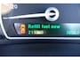Saab 9-3 2.8 TURBO V6 CABRIOLET AUT Aero | HIRSCH | LEDER | COMPLETE GESCHIEDENIS
