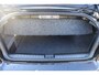 Saab 9-3 2.8 TURBO V6 CABRIOLET AUT Aero | HIRSCH | LEDER | COMPLETE GESCHIEDENIS