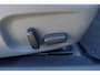 Saab 9-3 2.8 TURBO V6 CABRIOLET AUT Aero | HIRSCH | LEDER | COMPLETE GESCHIEDENIS