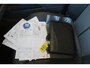 Saab 9-3 2.8 TURBO V6 CABRIOLET AUT Aero | HIRSCH | LEDER | COMPLETE GESCHIEDENIS