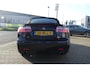 Saab 9-3 2.8 TURBO V6 CABRIOLET AUT Aero | HIRSCH | LEDER | COMPLETE GESCHIEDENIS