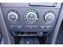 Saab 9-3 2.8 TURBO V6 CABRIOLET AUT Aero | HIRSCH | LEDER | COMPLETE GESCHIEDENIS