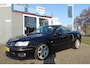 Saab 9-3 2.8 TURBO V6 CABRIOLET AUT Aero | HIRSCH | LEDER | COMPLETE GESCHIEDENIS