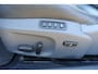 Saab 9-3 2.8 TURBO V6 CABRIOLET AUT Aero | HIRSCH | LEDER | COMPLETE GESCHIEDENIS