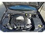 Saab 9-3 2.8 TURBO V6 CABRIOLET AUT Aero | HIRSCH | LEDER | COMPLETE GESCHIEDENIS