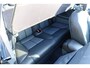 Saab 9-3 2.8 TURBO V6 CABRIOLET AUT Aero | HIRSCH | LEDER | COMPLETE GESCHIEDENIS