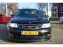 Saab 9-3 2.8 TURBO V6 CABRIOLET AUT Aero | HIRSCH | LEDER | COMPLETE GESCHIEDENIS