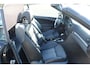 Saab 9-3 2.8 TURBO V6 CABRIOLET AUT Aero | HIRSCH | LEDER | COMPLETE GESCHIEDENIS