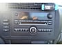 Saab 9-3 2.8 TURBO V6 CABRIOLET AUT Aero | HIRSCH | LEDER | COMPLETE GESCHIEDENIS