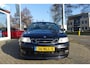 Saab 9-3 2.8 TURBO V6 CABRIOLET AUT Aero | HIRSCH | LEDER | COMPLETE GESCHIEDENIS