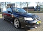 Saab 9-3 2.8 TURBO V6 CABRIOLET AUT Aero | HIRSCH | LEDER | COMPLETE GESCHIEDENIS