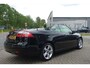 Saab 9-3 1.8 T 110KW CABRIO AUT Vector | NETTE CABRIOLET | NIEUW DOEK