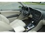 Saab 9-3 1.8 T 110KW CABRIO AUT Vector | NETTE CABRIOLET | NIEUW DOEK