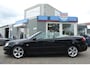 Saab 9-3 1.8 T 110KW CABRIO AUT Vector | NETTE CABRIOLET | NIEUW DOEK