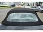 Saab 9-3 1.8 T 110KW CABRIO AUT Vector | NETTE CABRIOLET | NIEUW DOEK