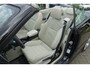 Saab 9-3 1.8 T 110KW CABRIO AUT Vector | NETTE CABRIOLET | NIEUW DOEK