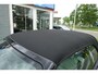 Saab 9-3 1.8 T 110KW CABRIO AUT Vector | NETTE CABRIOLET | NIEUW DOEK