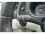 Saab 9-3 1.8 T 110KW CABRIO AUT Vector | NETTE CABRIOLET | NIEUW DOEK