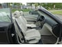 Saab 9-3 1.8 T 110KW CABRIO AUT Vector | NETTE CABRIOLET | NIEUW DOEK