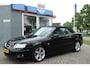 Saab 9-3 1.8 T 110KW CABRIO AUT Vector | NETTE CABRIOLET | NIEUW DOEK